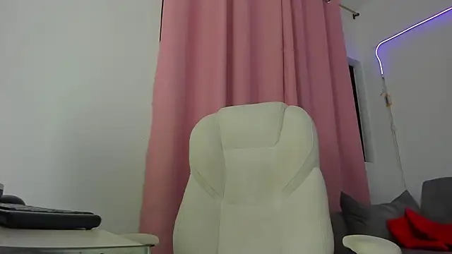 gaaby foxx online show from 29, 9, 2025