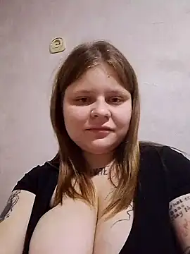 Alice bright online show from 20, 9, 2025