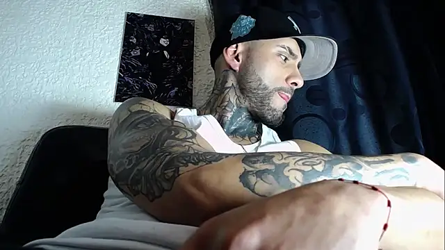 dante d angelo  online show from 22, 10, 2025