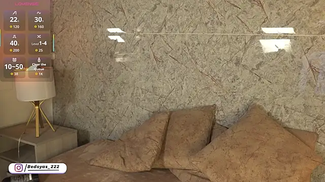 alison222  online show from 2, 3, 2026