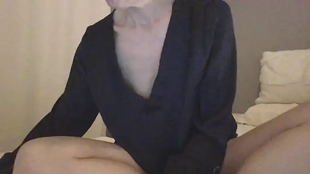 Valentinette online show from 6, 2, 2026