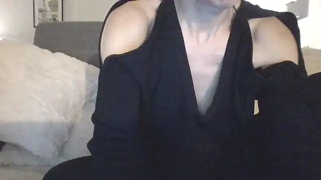 Valentinette online show from 6, 3, 2026