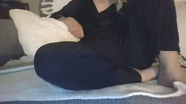 Valentinette online show from 14, 4, 2026