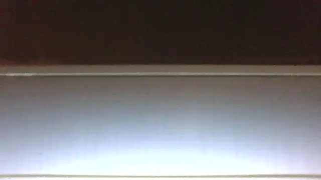 Snapshot of Valentinette chatting on 26, 5, 2026 Valentinette online show from 26, 5, 2026