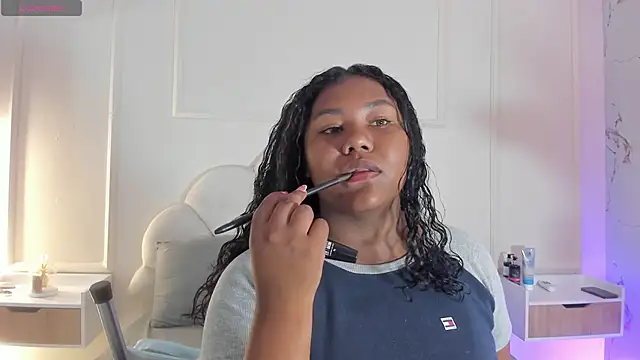 Candaceoweens online show from 24, 3, 2026