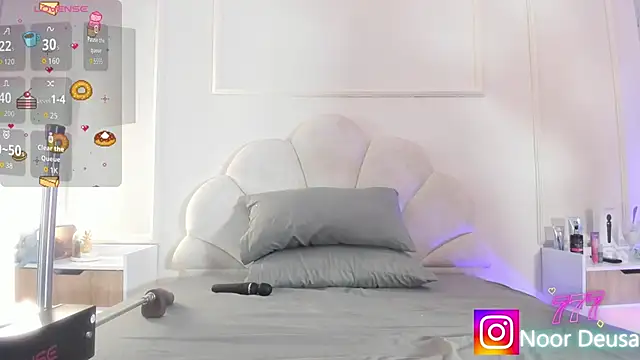 Candaceoweens online show from 25, 3, 2026