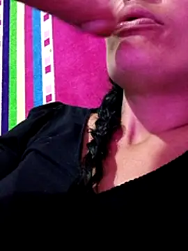 sarayulith online show from 6, 3, 2026