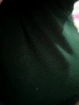 sarayulith online show from 8, 3, 2026