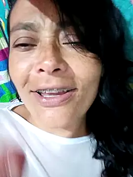 sarayulith online show from 29, 4, 2026