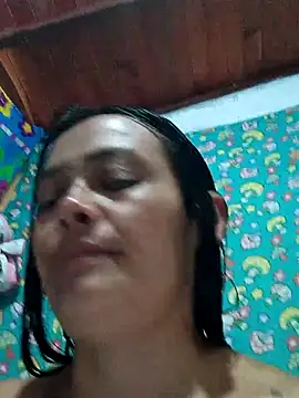 sarayulith online show from 2, 5, 2026