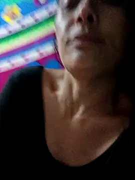 sarayulith online show from 9, 5, 2026