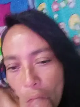 sarayulith online show from 17, 5, 2026