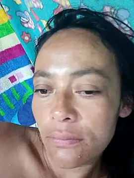sarayulith online show from 24, 5, 2026