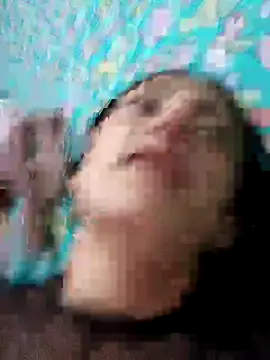 sarayulith online show from 25, 5, 2026