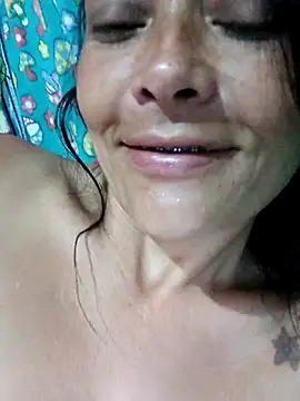 sarayulith online show from 2, 7, 2026