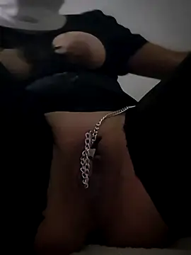 AnnalQueen online show from 26, 11, 2025