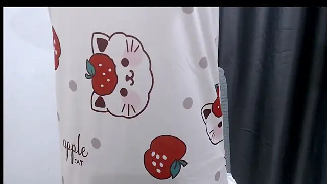 seangBibi online show from 11, 3, 2025