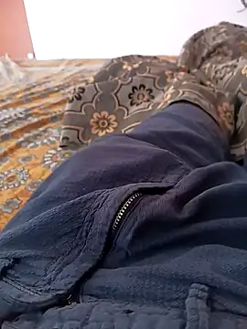 Tn localboy69 online show from 15, 3, 2025