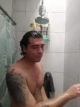 DocPepino online show from 4, 2, 2026