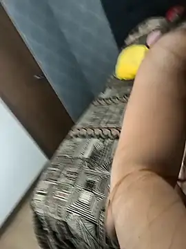 KimyCox 16 online show from 4, 3, 2025