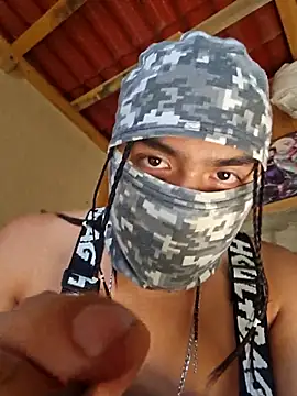 Snapshot of LAL0M4D4R4 chatting on 22, 9, 2025 LAL0M4D4R4 online show from 22, 9, 2025