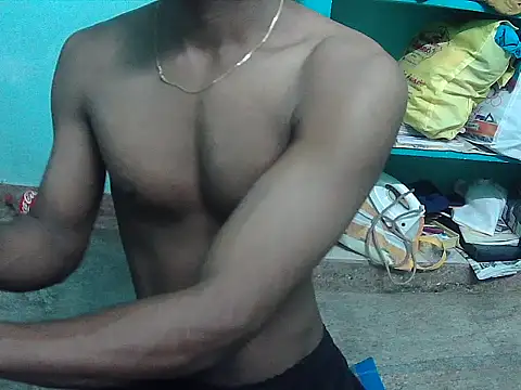 Snapshot of tamil_blackk chatting on 19, 5, 2026 tamil blackk online show from 19, 5, 2026