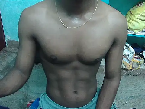 Snapshot of tamil_blackk chatting on 21, 5, 2026 tamil blackk online show from 21, 5, 2026