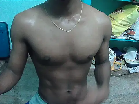 Snapshot of tamil_blackk chatting on 22, 5, 2026 tamil blackk online show from 22, 5, 2026