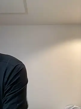 waka3232 online show from 11, 11, 2025