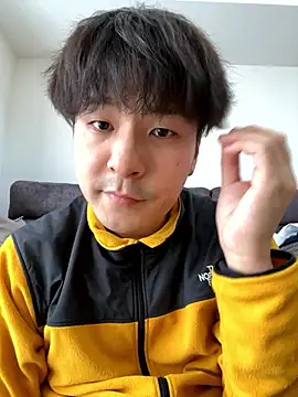 waka3232 online show from 26, 11, 2025