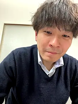 waka3232 online show from 17, 12, 2025