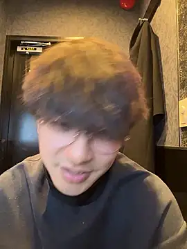 waka3232 online show from 20, 12, 2025