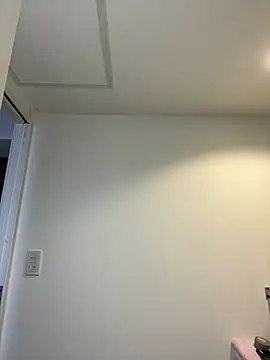 waka3232 online show from 14, 4, 2026