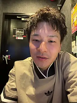 Snapshot of waka3232 chatting on 19, 7, 2026 waka3232 online show from 19, 7, 2026