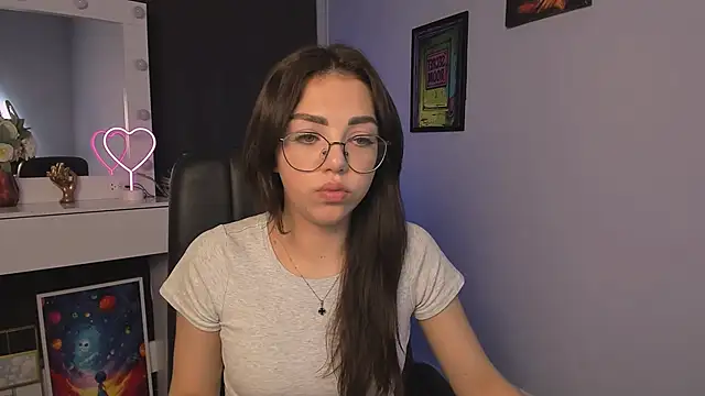 kiki swan online show from 16, 3, 2025