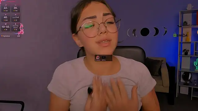 kiki swan online show from 5, 11, 2025