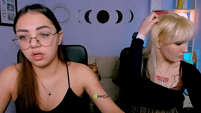 kiki swan online show from 13, 1, 2026