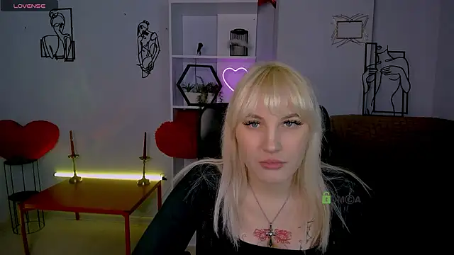 kiki swan online show from 16, 1, 2026
