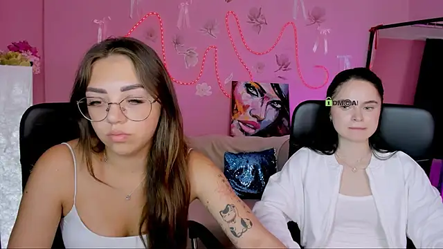 kiki swan online show from 12, 7, 2026