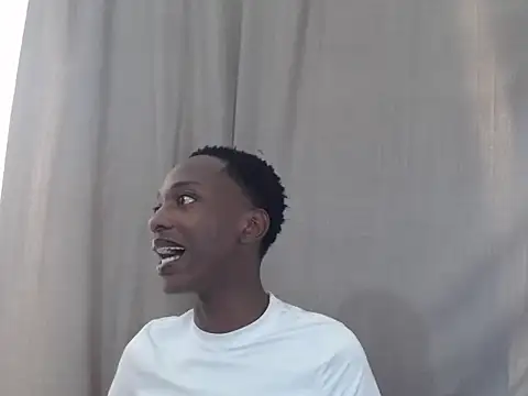 DarkTwink20 online show from 19, 3, 2025