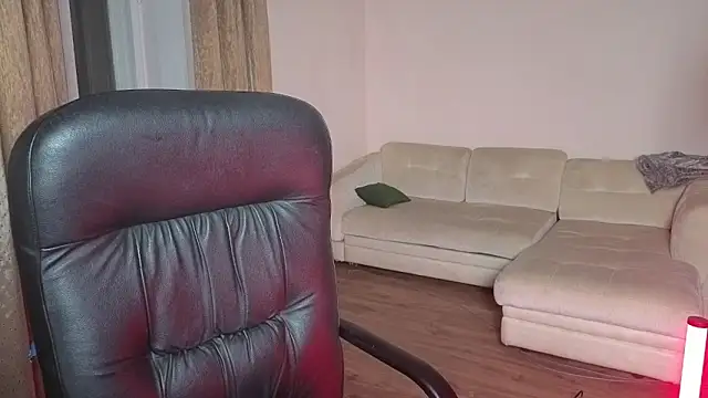 Wane Witch online show from 19, 10, 2025