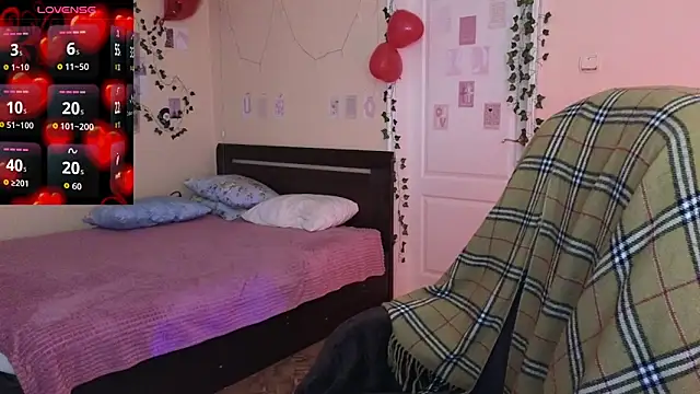 Wane Witch online show from 1, 3, 2026