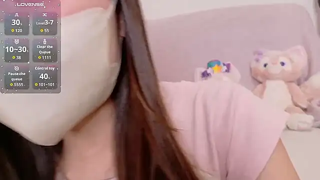 Ran-o0 0o online show from 1, 11, 2025