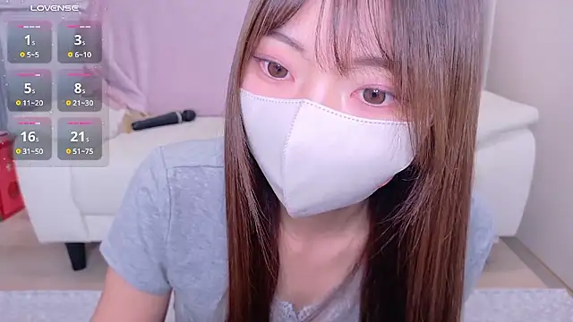 Ran-o0 0o online show from 11, 7, 2026