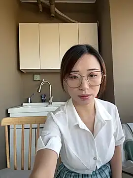 TOP yoyo online show from 15, 12, 2025