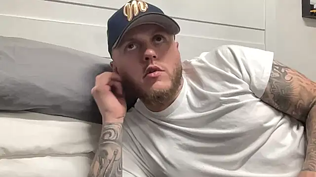 Thegreatwhitepipe online show from 10, 11, 2025