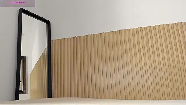 adalinarusell  online show from 10, 2, 2026