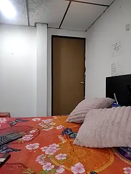 mialorents online show from 1, 2, 2026