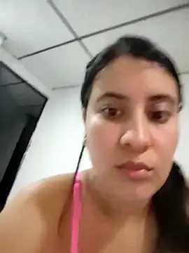 mialorents online show from 8, 2, 2026