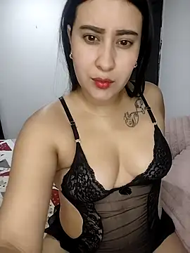 mialorents online show from 12, 2, 2026